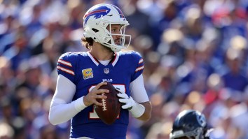 Breaking Down The 8 Most Likely NFL MVP’s