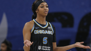 Angel Reese Says WNBA Salary Can’t Cover Her $8k/Month Rent