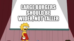 These Are The Internet’s 53 Favorite Memes Today