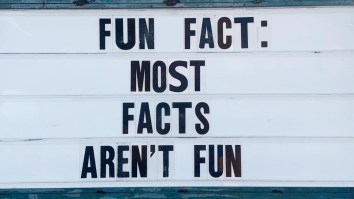 These Are The 52 Funniest New Memes On The Internet This Week