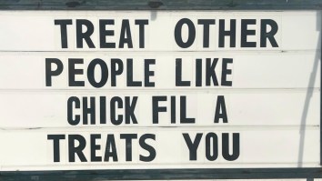 Wednesday’s Funniest: 52 Of This Week’s Best New Memes (So Far)