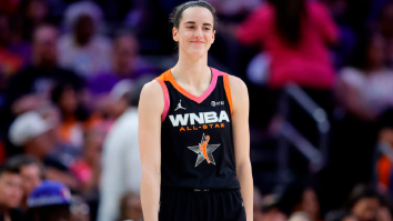 Caitlin Clark Offered $1 Million & Equity For Three Months Of Play In New Women’s Basketball League
