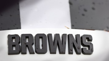 Browns File Lawsuit Against City Of Cleveland Over Move To Block New Stadium