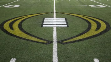 7 G5 Teams With The Best Chance To Make The College Football Playoff