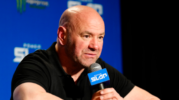 ‘Power Slap Destroys The PFL’ Dana White Blasts PFL Owner Donn Davis Over Latest UFC Comments