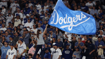 Dodgers-Yankees World Series Ticket Prices Are Already Insane, Most Expensive Seats Cost $45K & Nosebleeds Going For $1K