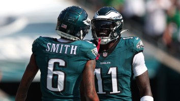 Predicting The Key To Victory For Every NFL Team Ahead Of Week 7