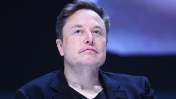 Elon Musk’s NFL Fandom Called Into Question For Claiming He’s A Fan Of Two Bitter In-State Rivals