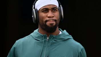 Jets Reporter Eviscerates Haason Reddick, Says He’s Going To Hang His Teammates Out To Dry