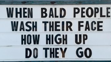 These Are The 53 Funniest New Memes To Hit The Internet This Week