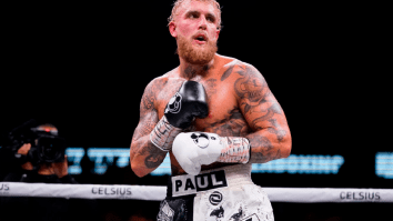 Lawyer Wants Jake Paul Investigated For Fight Fixing Over $5 Million Side Bet With Mike Tyson