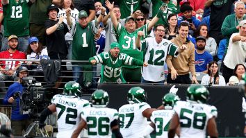 Aghast Jets Fans Rip Ownership For Poor Timing Of Massive, Tone-Deaf Season Ticket Price Hike