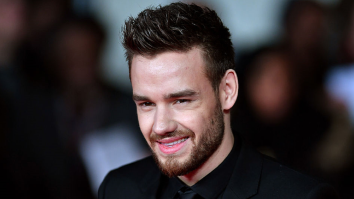 Tragic Details Into Death Of 31-Year-Old ‘One Direction’ Star Liam Payne Revealed