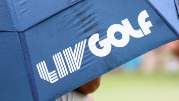 13 LIV Golfers Who’ve Suffered The Most Dramatic World Rankings Drop Since Leaving The PGA Tour