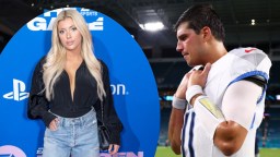 Mason Rudolph Exposes Former NFL Cheerleader For Lying About DM During Monday Night Football