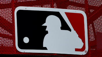 MLB Considering Rules Against ZYN Use In The Dugout, According To Report