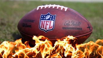 7 NFL Coaches On The Hot Seat After Week 5