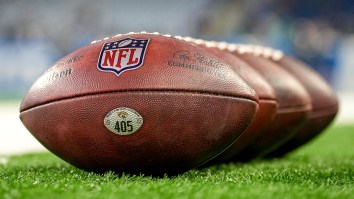 7 NFL Coaches On The Hot Seat After Week 7