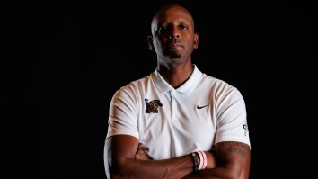 Penny Hardaway Posts Cryptic IG Story Amid NIL Spat With Top Memphis Player