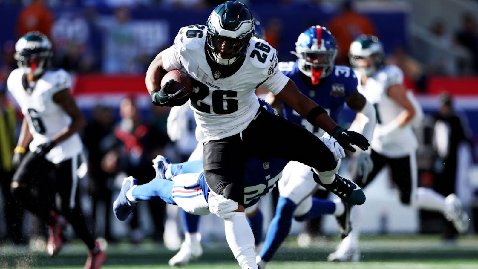 saquon-barkley-praised-for-spurning-chance-to-career-high