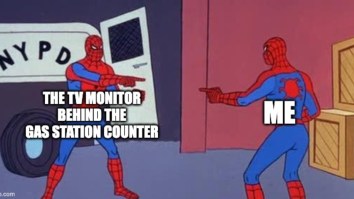 The Absolute Best Memes This Tuesday: Today’s 51 Funniest