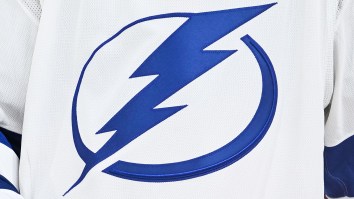 Tampa Bay Lightning Owner Hooks Up Employees With $20 Million In Bonuses After Selling Majority Stake