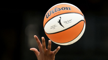 WNBA Players Demand ‘Rightful Share Of Business’, Threaten Work Stoppage