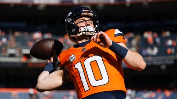 NFL Week 11 Grades: Grading Every NFL Team’s Sunday Performance