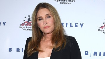 Caitlyn Jenner Facing Class-Action Lawsuit Alleging Memecoin Securities Fraud