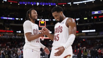 NBA Power Rankings Week 4: Ranking All 30 Teams Worst To First