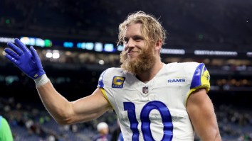 NFL Power Rankings Week 10: Ranking All 32 Teams From Worst To First Ahead Of Week 10