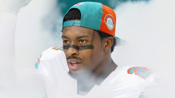 Former Dolphins Safety Claims City Of Miami’s Party Culture Prevents Team From Being Elite