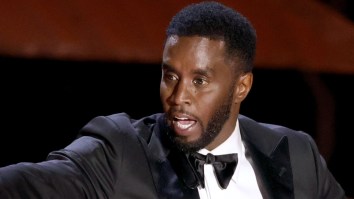 Diddy Hit With 5 New Lawsuits, From Both Men And Women, Claiming Violent Assaults