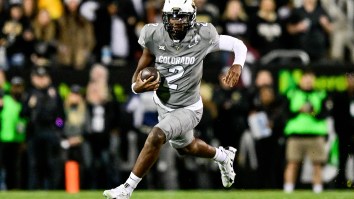 Bet $5 on Colorado vs Texas Tech & Get $150 in Bonus Bets!