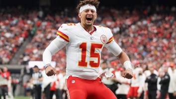 Bet $5 on the Chiefs vs Bucs & Get $200 in Bonus Bets!