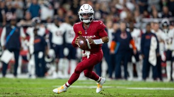 Bet $5 on the Cardinals vs Jets & Get $150 in Bonus Bets!