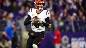 Bet $5 on the Bengals vs Chargers & Get $150 in Bonus Bets!