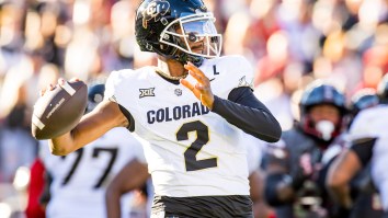 Bet $5 on Colorado vs Kansas & Get $150 in Bonus Bets!