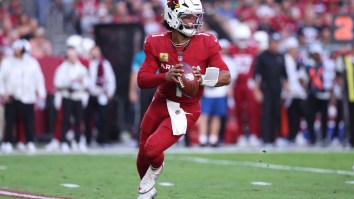 Bet $5 on the Cardinals vs Seahawks & Get $150 in Bonus Bets!