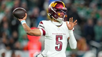 Bet $5 on the Commanders vs Cowboys & Get $150 in Bonus Bets!