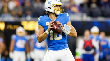 Place a $10 Bet on the Chargers vs Ravens and Get $30 in Bonus Bets!