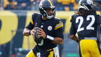 Place a $10 Bet on the Steelers vs Browns and Get $30 in Bonus Bets!