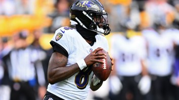 Bet $5 on the Ravens vs Chargers & Get $150 in Bonus Bets!