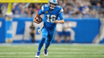 Place a $10 Bet on the Lions vs Bears and Get $30 in Bonus Bets!