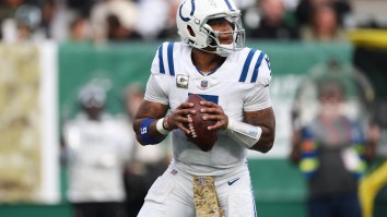 Bet $5 on the Colts vs Lions & Get $150 in Bonus Bets!