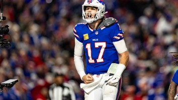 Bet $5 on the 49ers vs Bills & Get $150 in Bonus Bets!