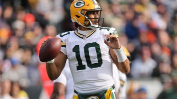 Spend $25 on the Packers vs Lions and Get $50 in Sweepstake Coupons!