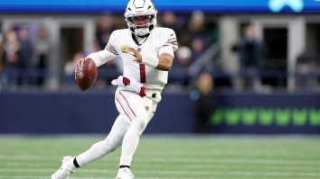 Bet $5 on the Cardinals vs Vikings & Get $150 in Bonus Bets!