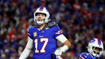 NFL Quarterback Power Rankings Week 12: Ranking All 32 Starting Quarterbacks From Worst To First