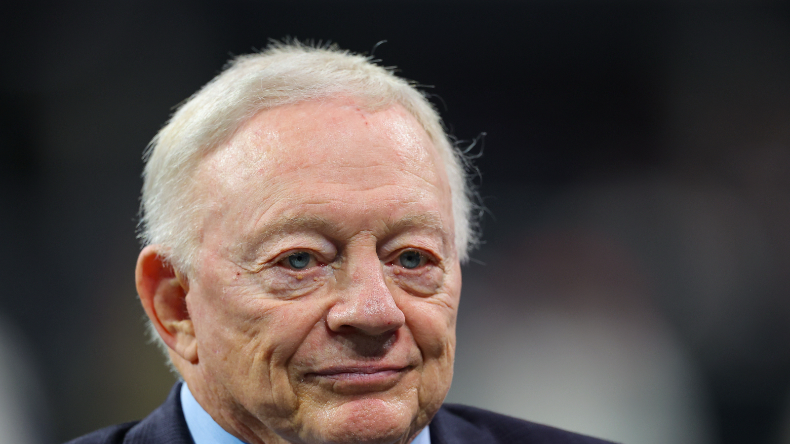 Ticket Prices Drop For Cowboys Giants Thanksgiving Day Game ticket-prices-drop-for-cowboys-giants-thanksgiving-day-game